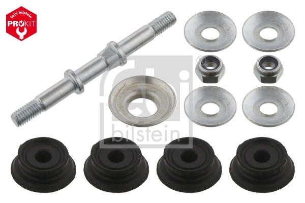 Link/Coupling Rod, stabiliser bar